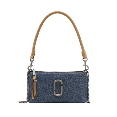 THE POCHETTE